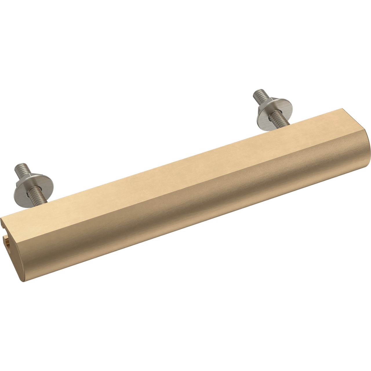Champagne Bronze / 1