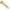 Modern Gold / 3