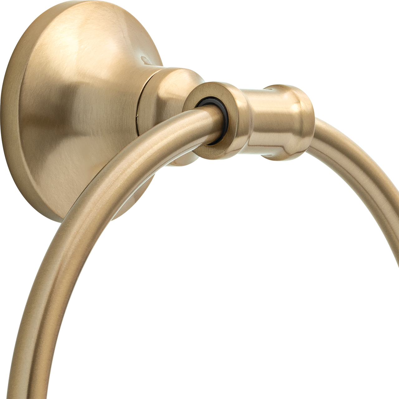 Champagne Bronze / 1