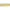 Brushed Gold / 1