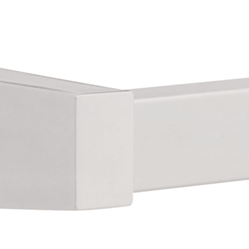 Polished Chrome / 24