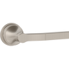 SpotShield Brushed Nickel / 24