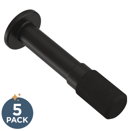 Matte Black / 3