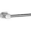 Polished Chrome / 24
