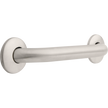 Stainless Steel / 12