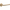 Champagne Bronze / 1
