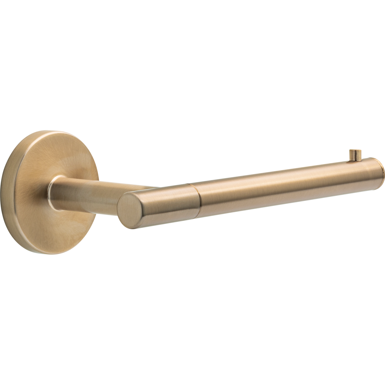 Champagne Bronze / 1