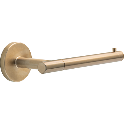 Champagne Bronze / 1