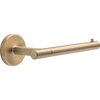 Champagne Bronze / 1