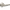 SpotShield Brushed Nickel / 1