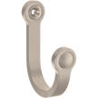 Satin Nickel / 1