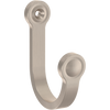 Satin Nickel / 1