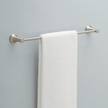 SpotShield Brushed Nickel / 24