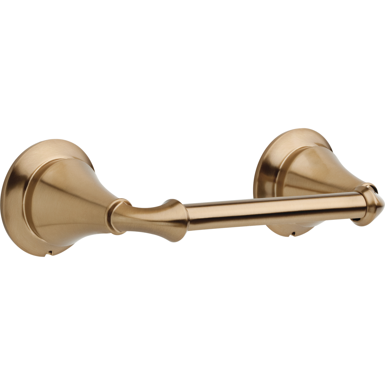 Champagne Bronze / 1