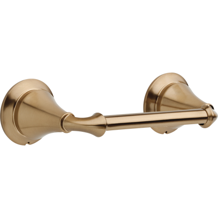 Champagne Bronze / 1