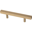 Champagne Bronze / 3