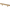 Champagne Bronze / 3