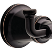 Oil Rubbed Bronze / 1