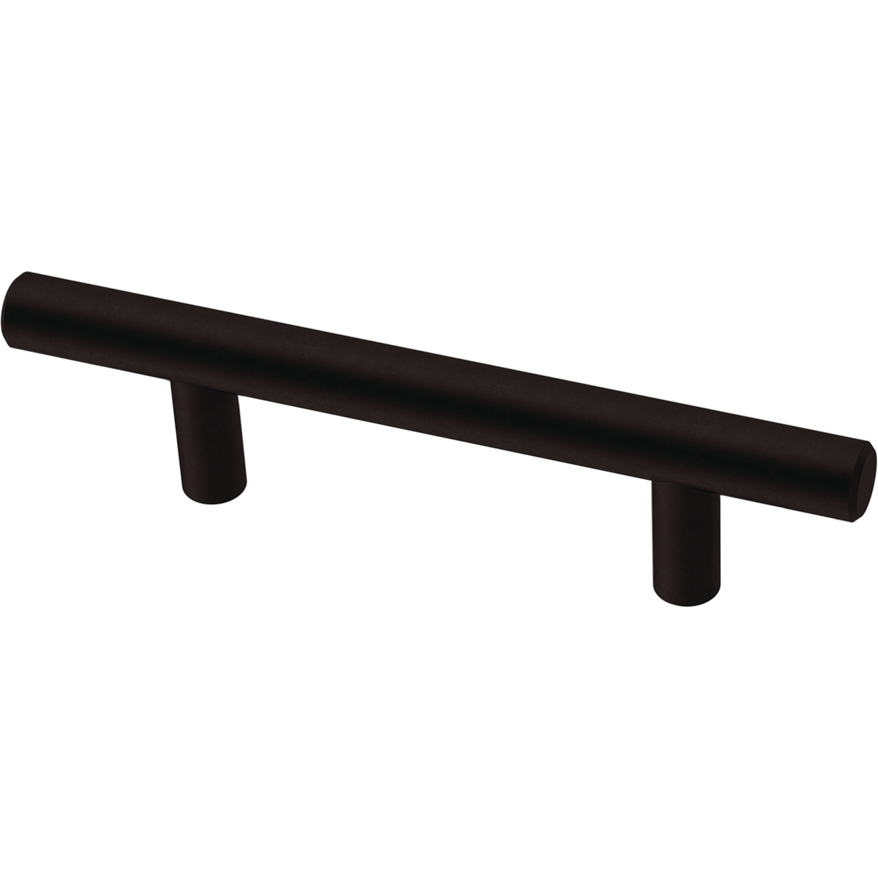 Matte Black / 3