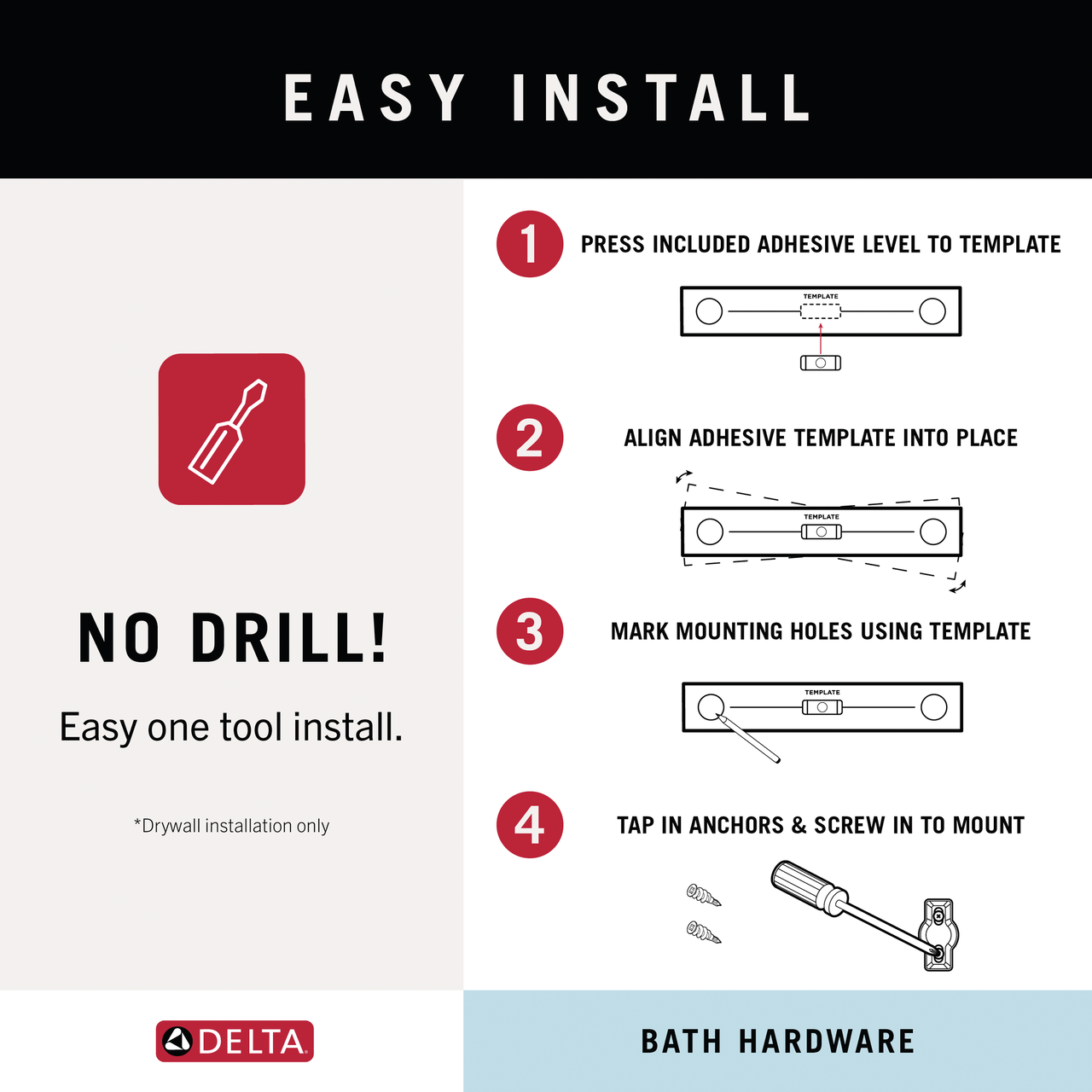 Stainless Steel / 24