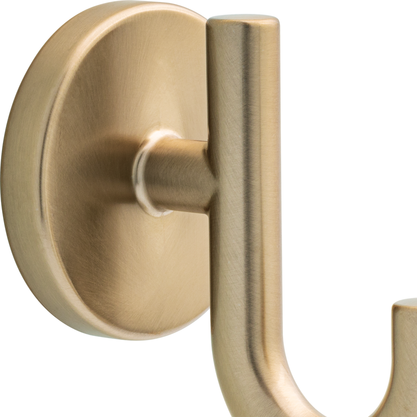 Champagne Bronze / 1