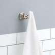 Brushed Nickel / 1