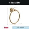 Champagne Bronze / 1