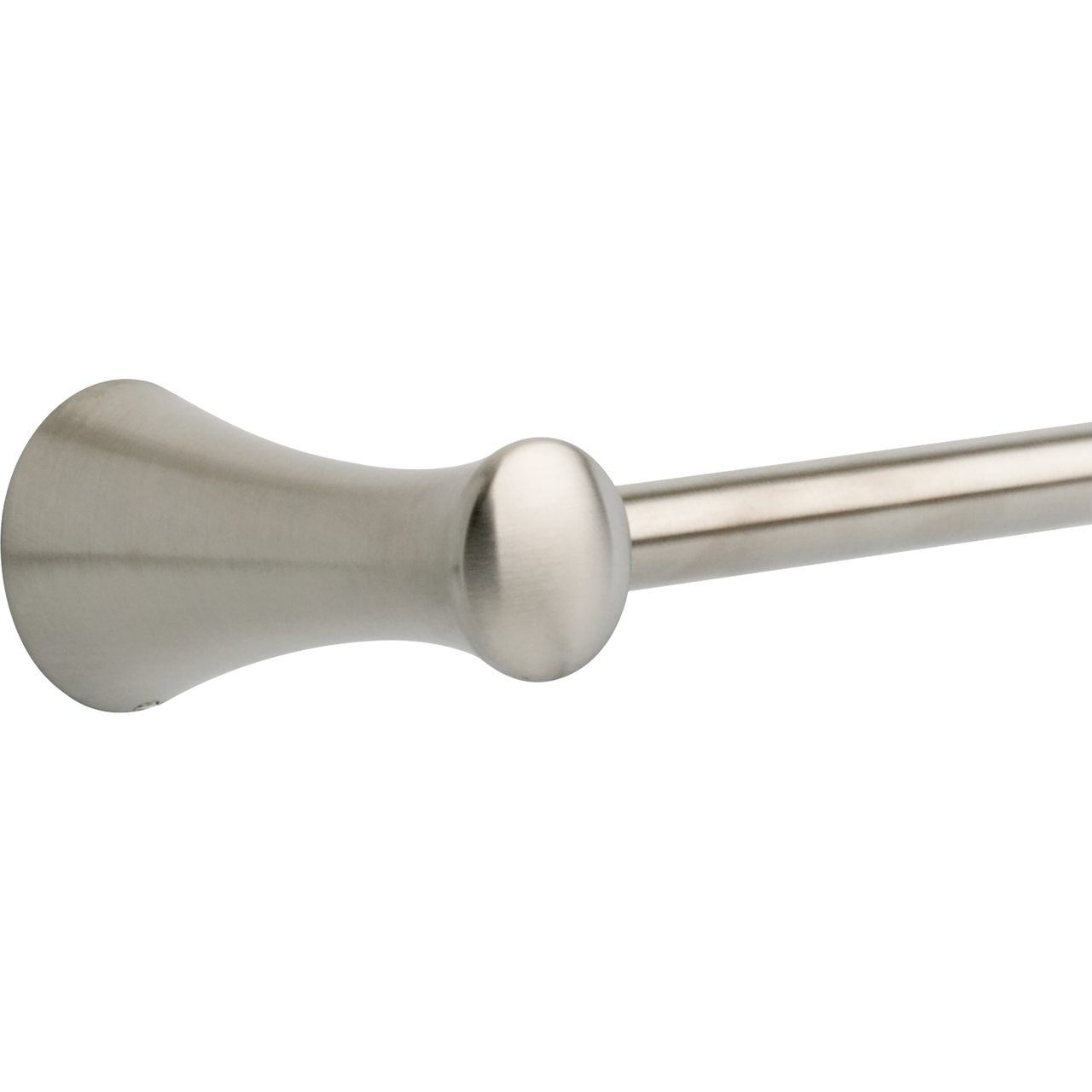 Brilliance Stainless Steel / 18