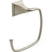SpotShield Brushed Nickel / 1