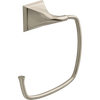 SpotShield Brushed Nickel / 1
