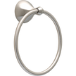 SpotShield Brushed Nickel / 1