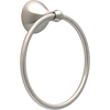SpotShield Brushed Nickel / 1
