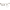 SpotShield Brushed Nickel / 24