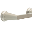 SpotShield Brushed Nickel / 18
