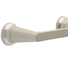 SpotShield Brushed Nickel / 18