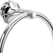 Polished Chrome / 1