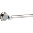 Polished Chrome / 18