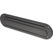 Matte Black / 1