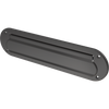 Matte Black / 1