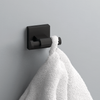 Matte Black / 1