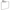 Polished Chrome / 1