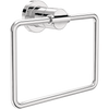 Polished Chrome / 1