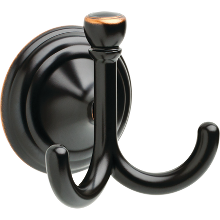 Oil Rubbed Bronze / 1