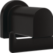 Matte Black / 1