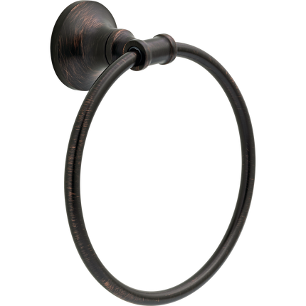 Venetian Bronze / 1