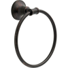Venetian Bronze / 1
