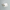 SpotShield Brushed Nickel / 1