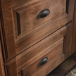 Dark Oil Rubbed Bronze / 3