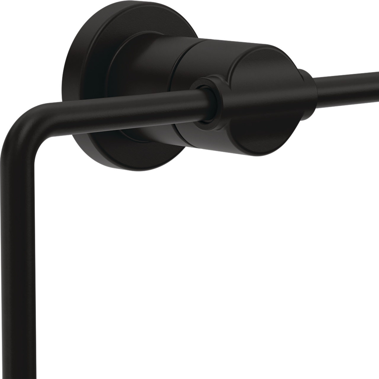 Matte Black / 1