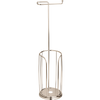 Satin Nickel / 1